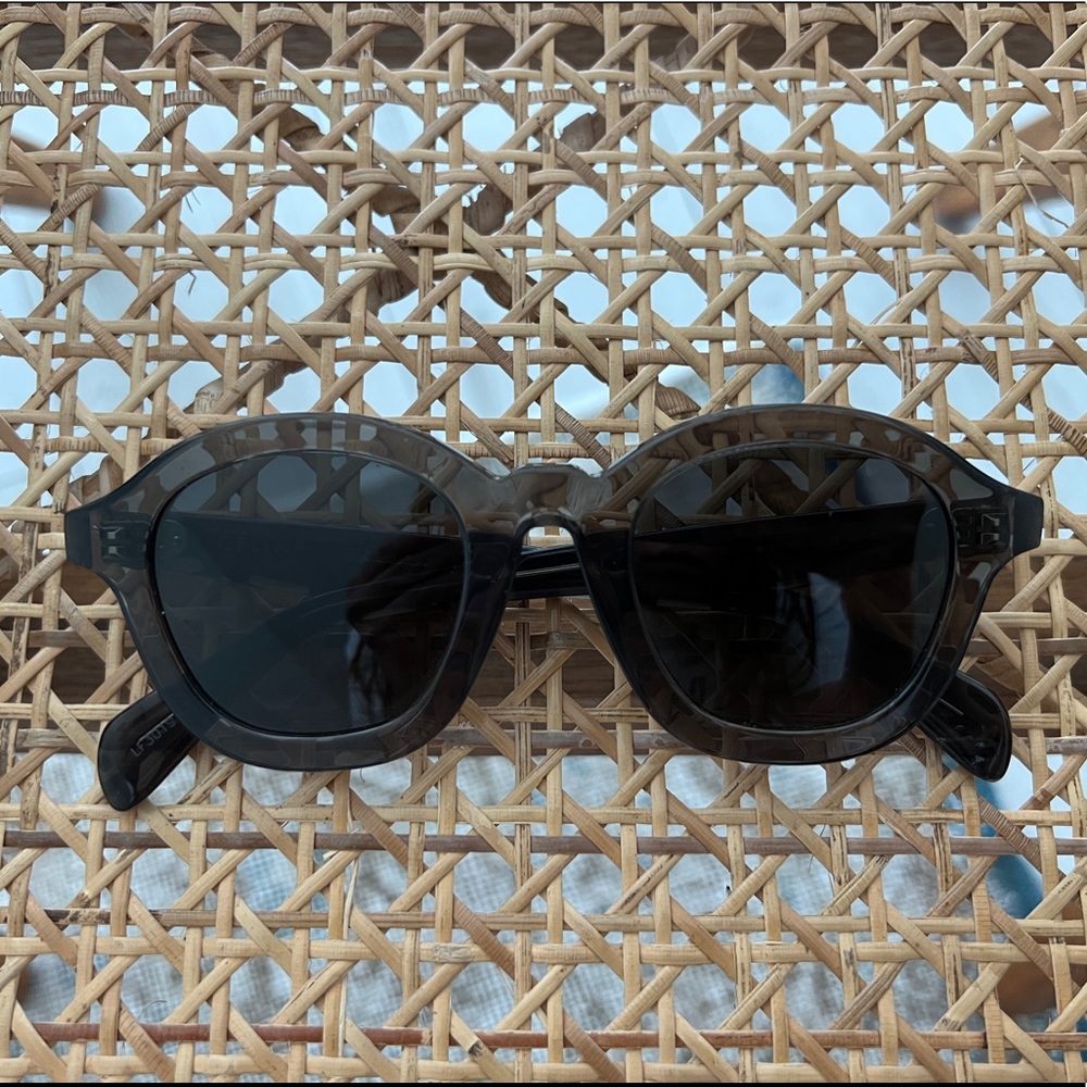 Celine Sunglasses - Picture 2 of 3